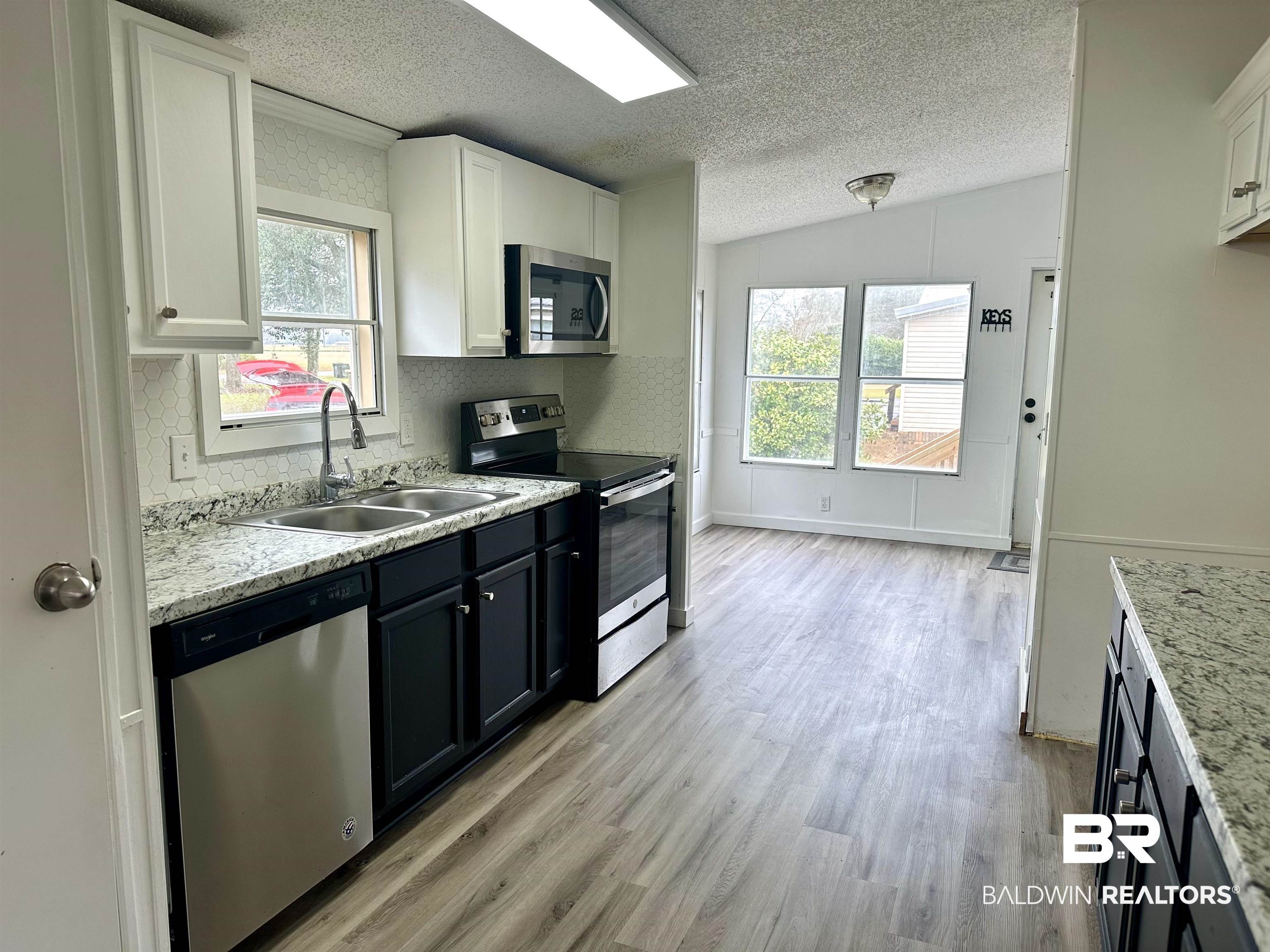 11272 Barner Road Foley, AL 36535 - Photo 6 of 20