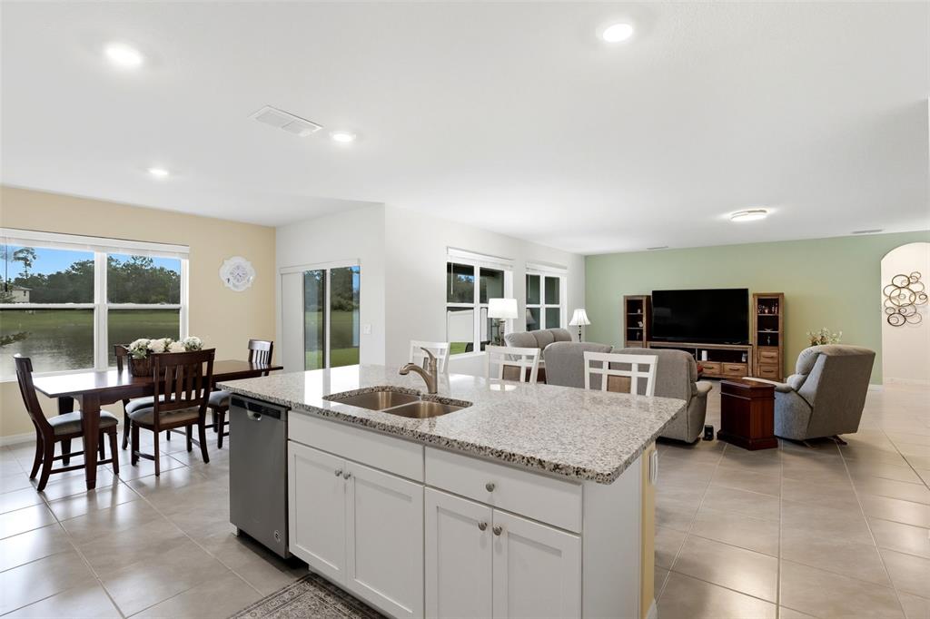 147 Rip Cord Lane DeLand, FL 32724 - Photo 12 of 35 Gallery Image 12