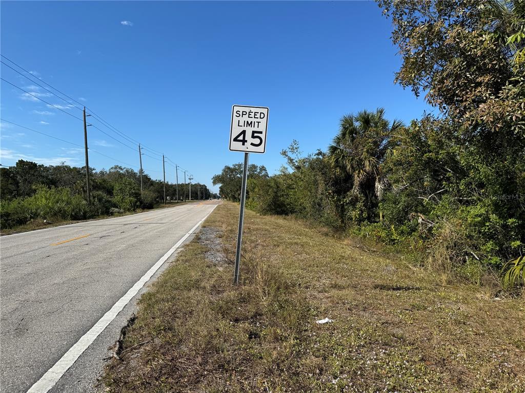 Upper Manatee River Road Bradenton, FL 34212 - Photo 10 of 21