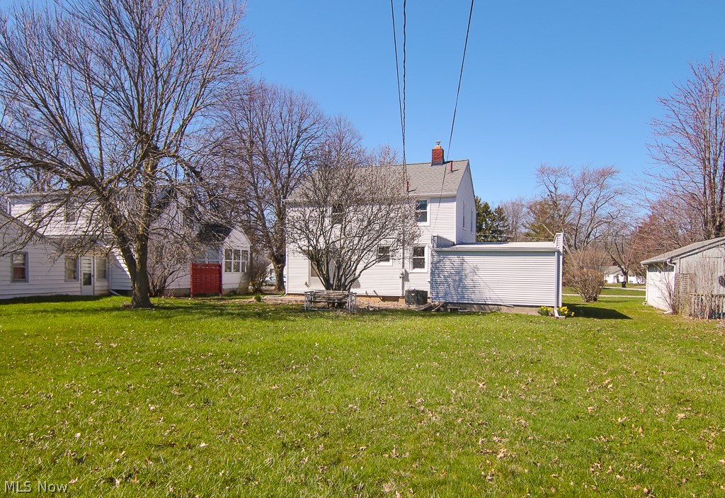 211 Fullerton Road Elyria, OH 44035 - Photo 24 of 24 Gallery Image 24