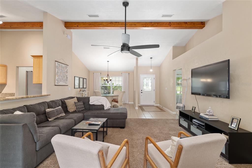 11142 Northwest 31st Road Gainesville, FL 32606 - Photo 12 of 69 Gallery Image 12