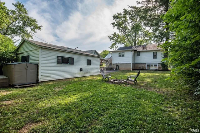 $2,950 | 204 South Clark Street, Bloomington, IN 47408