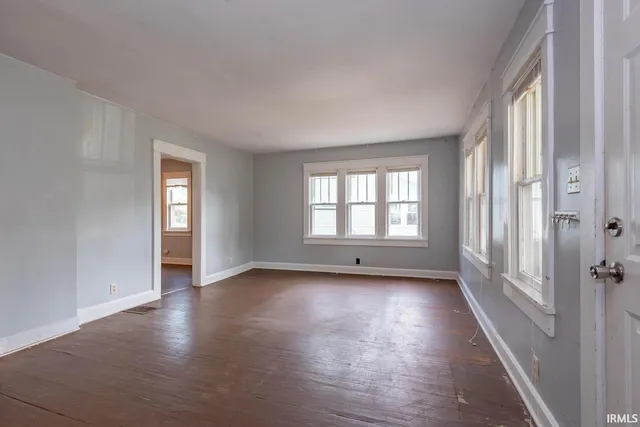 $2,950 | 204 South Clark Street, Bloomington, IN 47408