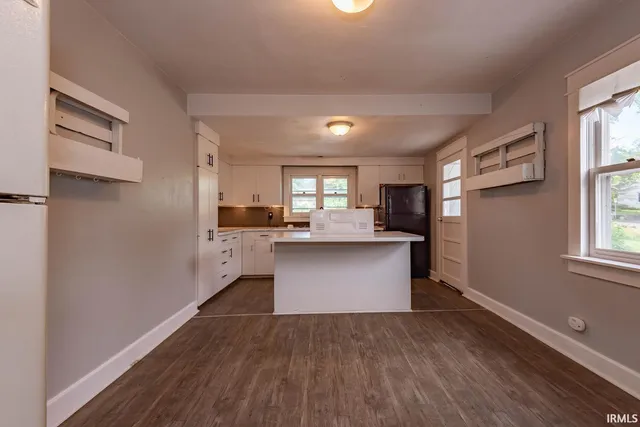 $2,950 | 204 South Clark Street, Bloomington, IN 47408