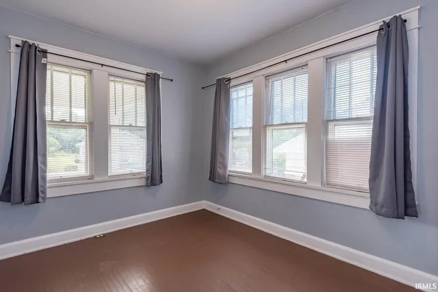 $2,950 | 204 South Clark Street, Bloomington, IN 47408