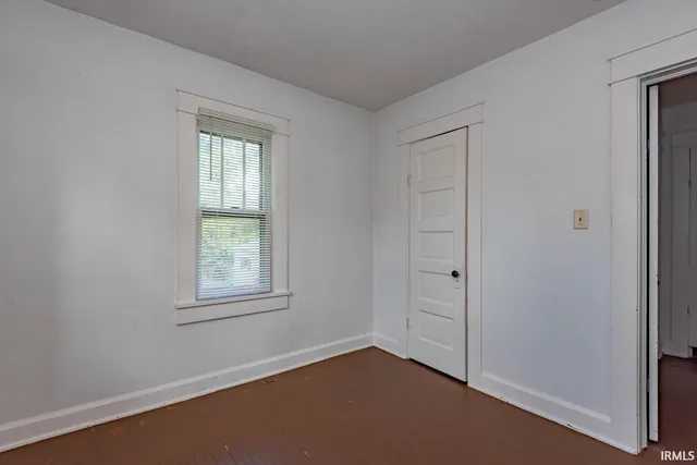 $2,950 | 204 South Clark Street, Bloomington, IN 47408