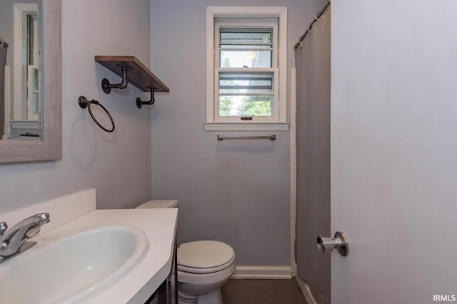 $2,950 | 204 South Clark Street, Bloomington, IN 47408