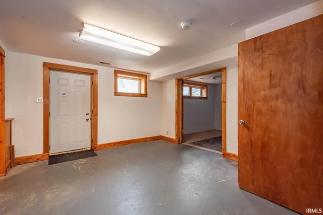 $2,950 | 204 South Clark Street, Bloomington, IN 47408