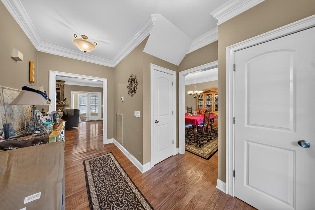 3863 Mt Pleasant Road Dallas, GA 30132 - Photo 5 of 34 Gallery Image 5