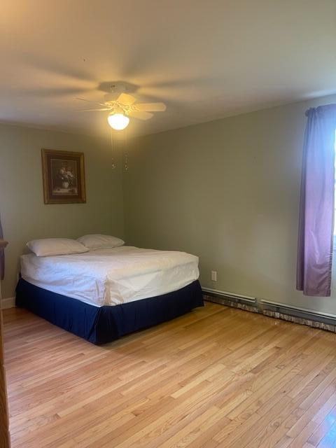 3932 Aroostook Road Winterville Plt, ME 04739 - Photo 24 of 53 IMG_1292