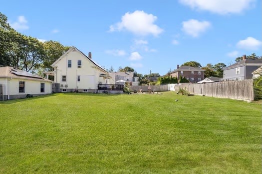 10 South Long Street Johnston, RI 02919 - Photo 37 of 47
