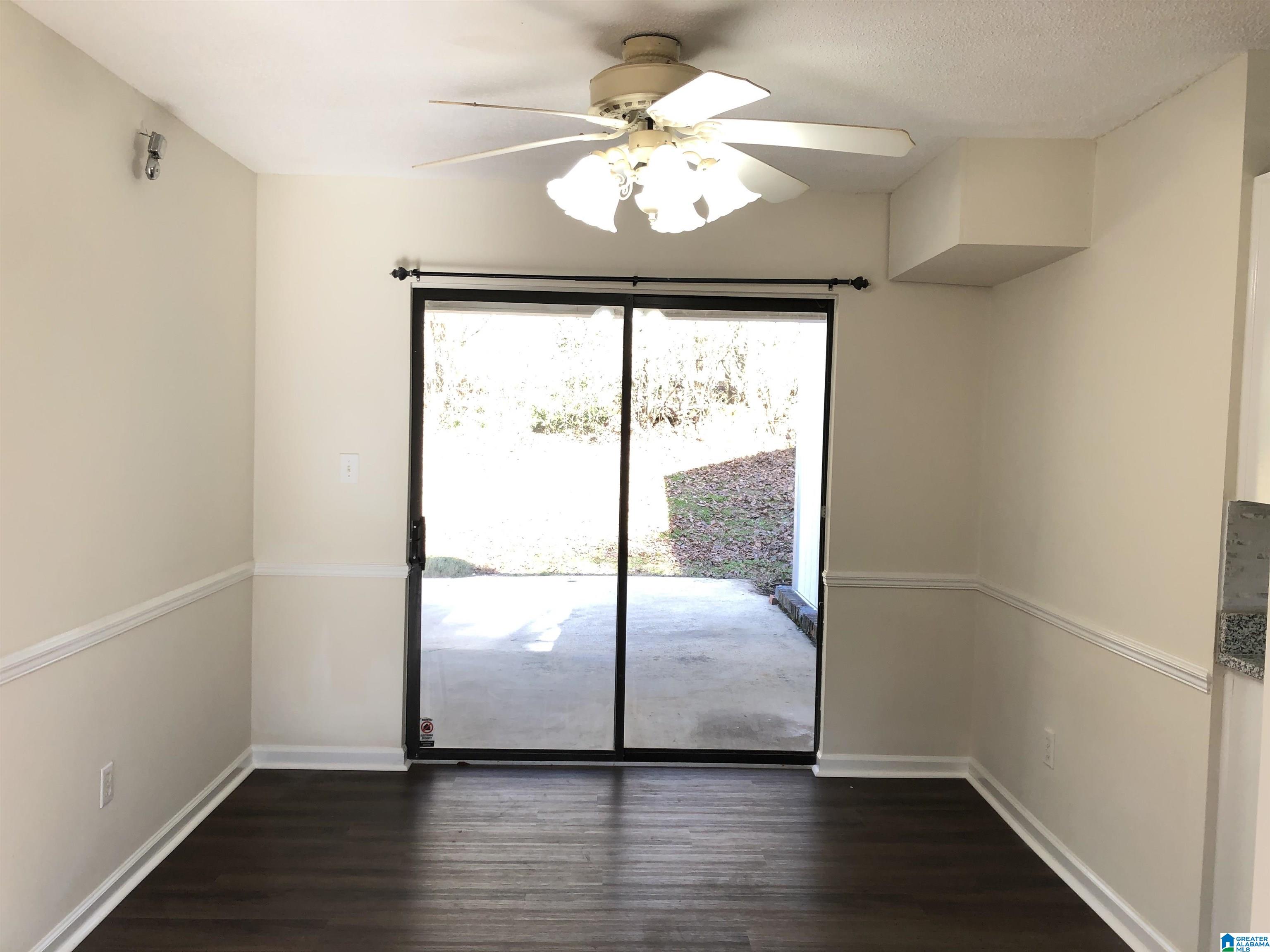 5556 Hampton Road Birmingham, AL 35210 - Photo 20 of 42