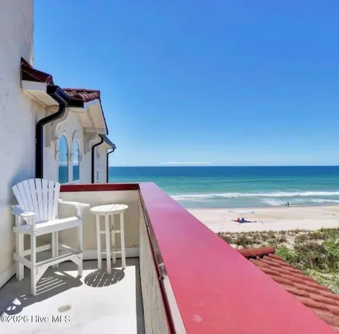 $429,000 | 790 New River Inlet Road, Unit 319A, North Topsail Beach, NC 28460
