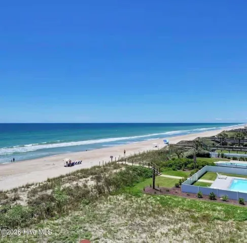 $429,000 | 790 New River Inlet Road, Unit 319A, North Topsail Beach, NC 28460