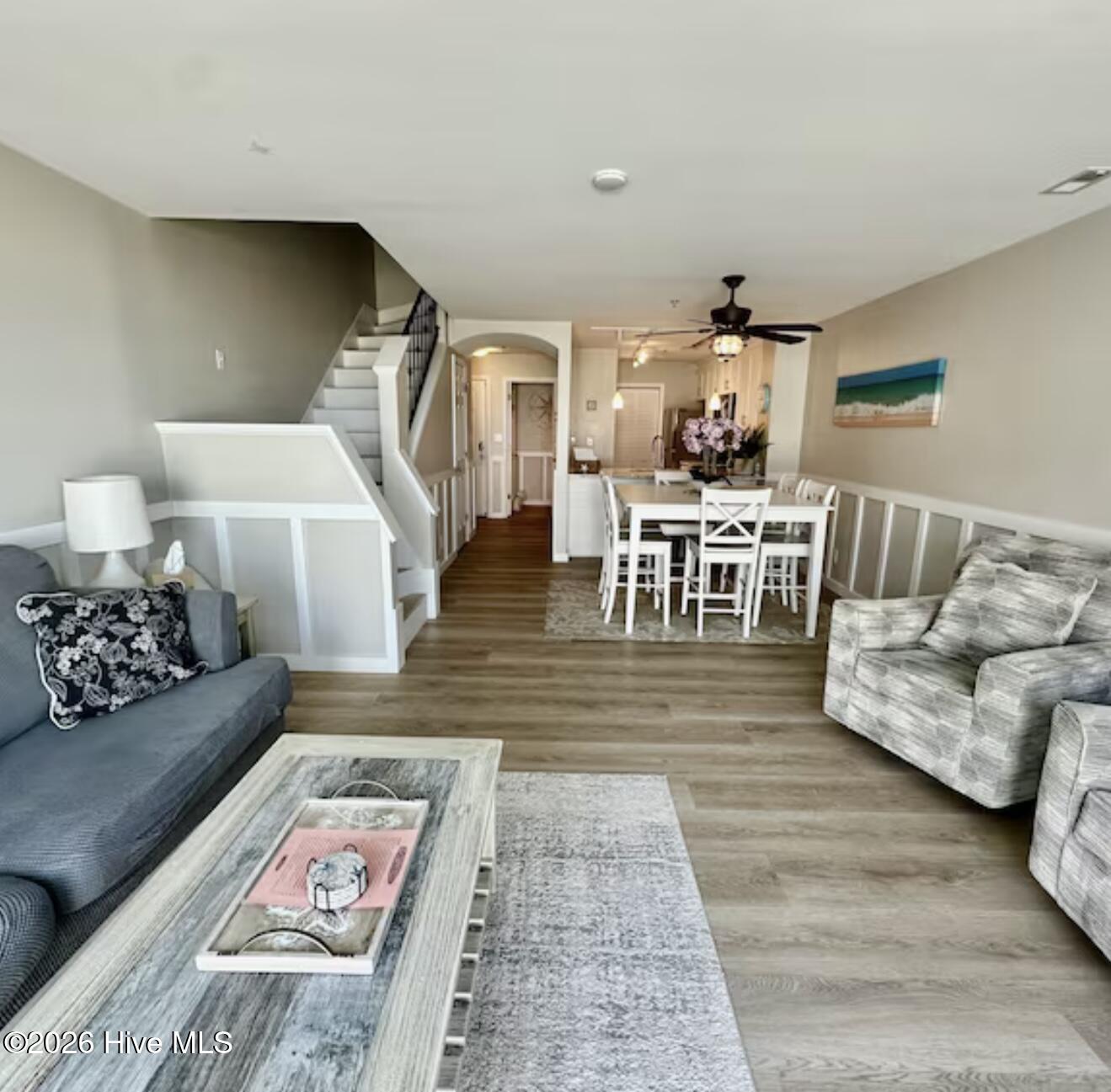 790 New River Inlet Road, Unit 319A North Topsail Beach, NC 28460 - Photo 13 of 25 IMG_4454