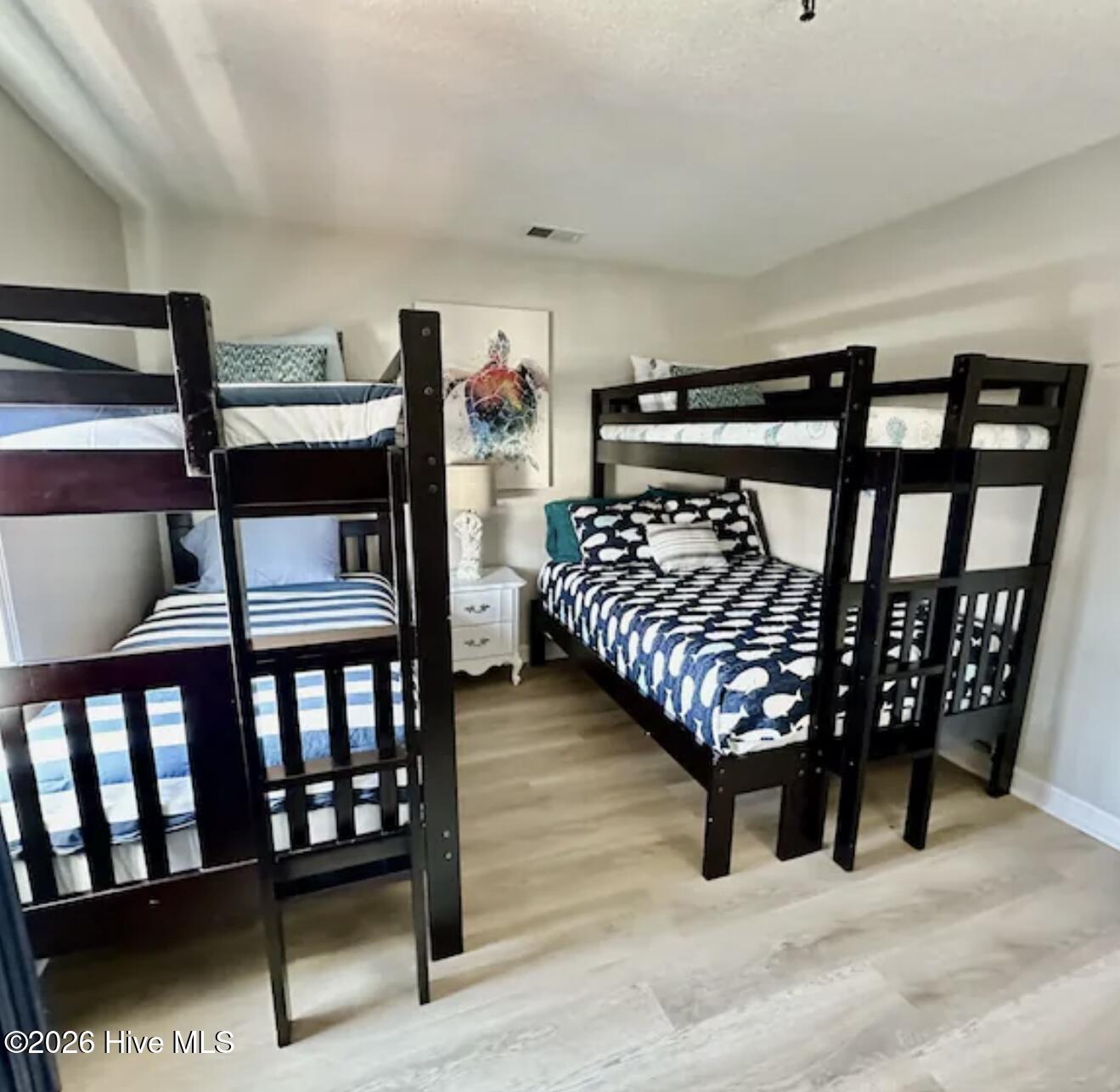 790 New River Inlet Road, Unit 319A North Topsail Beach, NC 28460 - Photo 15 of 25 IMG_4456