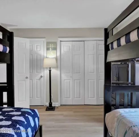 $429,000 | 790 New River Inlet Road, Unit 319A, North Topsail Beach, NC 28460