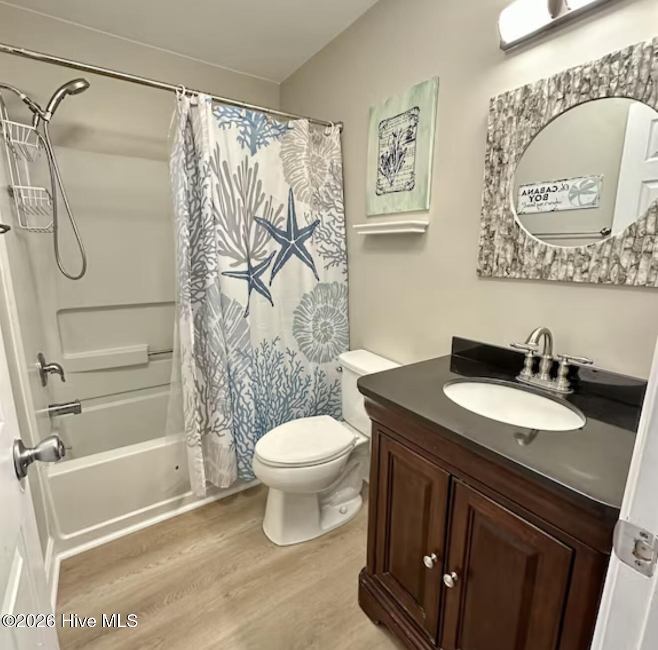 790 New River Inlet Road, Unit 319A North Topsail Beach, NC 28460 - Photo 17 of 25 IMG_4458