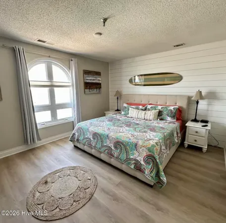 $429,000 | 790 New River Inlet Road, Unit 319A, North Topsail Beach, NC 28460