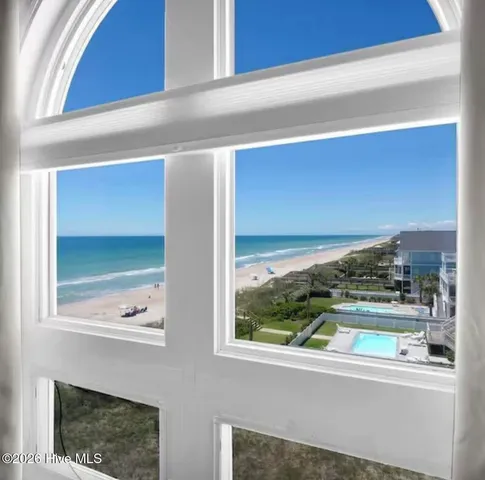 $429,000 | 790 New River Inlet Road, Unit 319A, North Topsail Beach, NC 28460