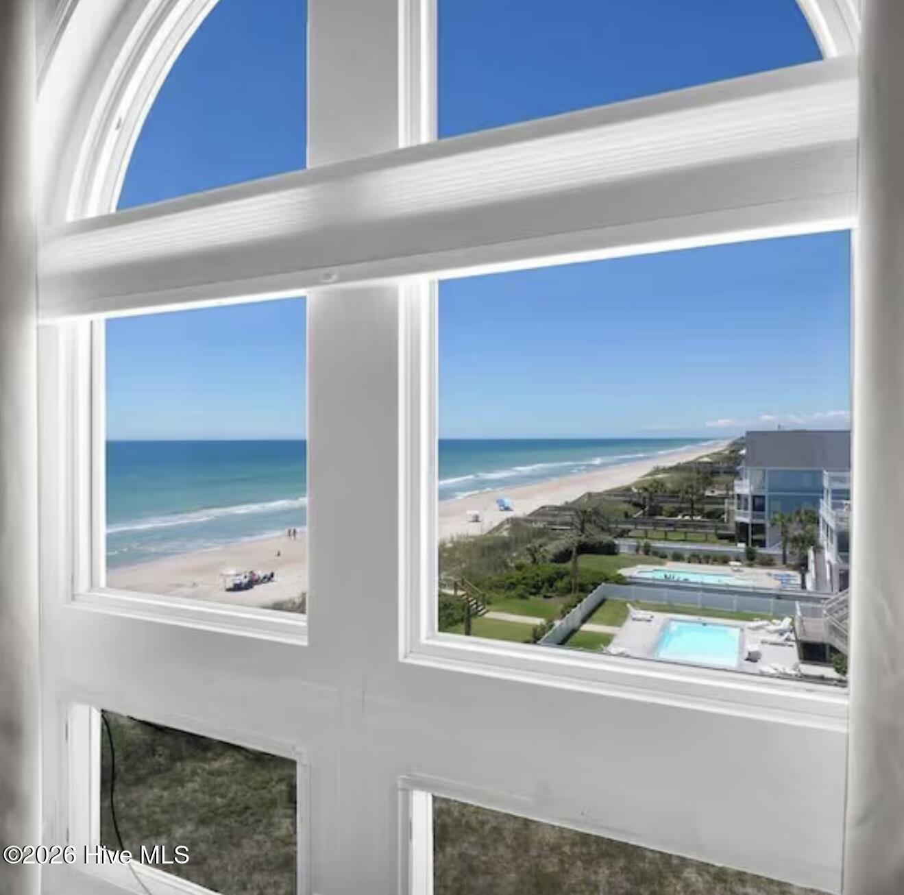 790 New River Inlet Road, Unit 319A North Topsail Beach, NC 28460 - Photo 20 of 25 IMG_4461