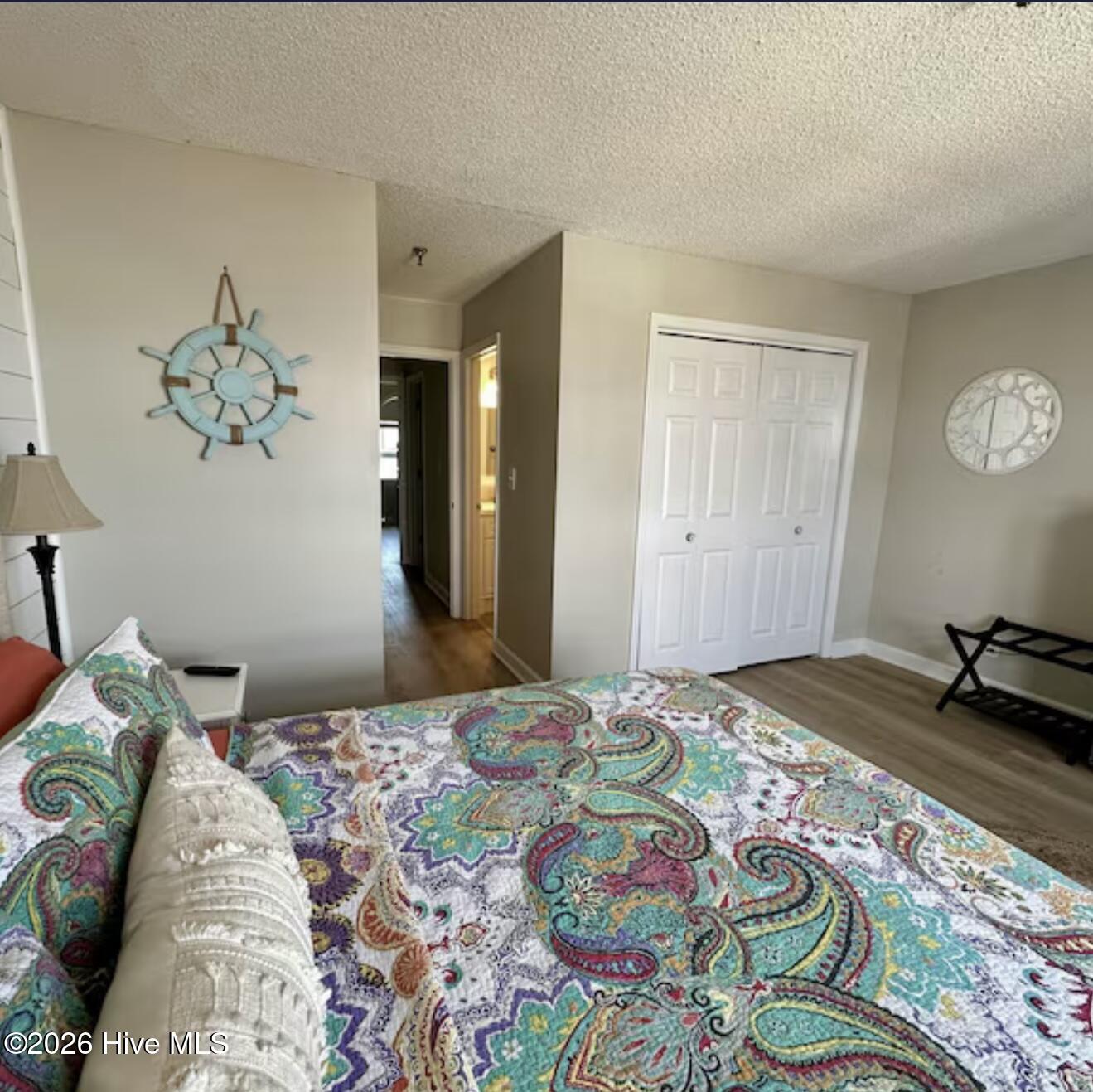 790 New River Inlet Road, Unit 319A North Topsail Beach, NC 28460 - Photo 21 of 25 IMG_4462