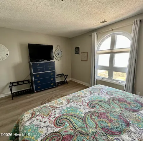 $429,000 | 790 New River Inlet Road, Unit 319A, North Topsail Beach, NC 28460