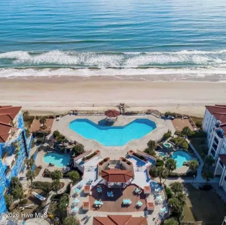 $429,000 | 790 New River Inlet Road, Unit 319A, North Topsail Beach, NC 28460