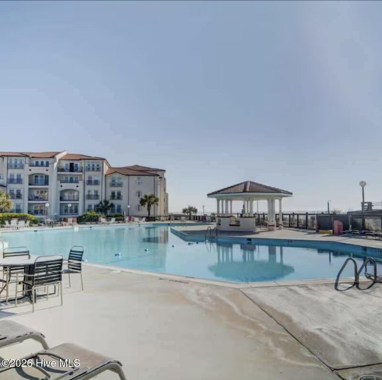 790 New River Inlet Road, Unit 319A North Topsail Beach, NC 28460 - Photo 24 of 25 IMG_4465