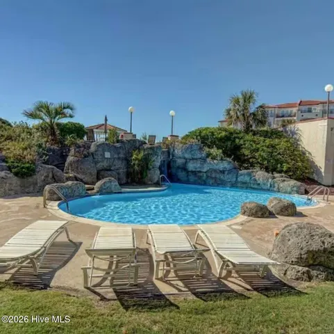 $429,000 | 790 New River Inlet Road, Unit 319A, North Topsail Beach, NC 28460