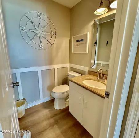 $429,000 | 790 New River Inlet Road, Unit 319A, North Topsail Beach, NC 28460