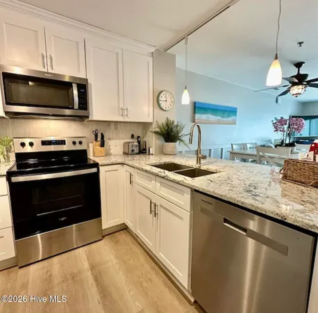 $429,000 | 790 New River Inlet Road, Unit 319A, North Topsail Beach, NC 28460