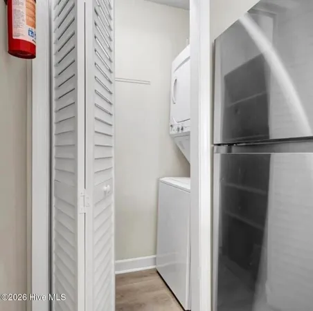 $429,000 | 790 New River Inlet Road, Unit 319A, North Topsail Beach, NC 28460