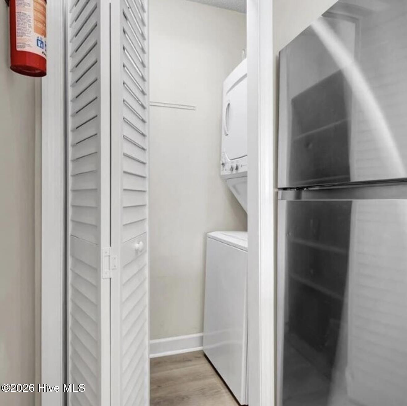 790 New River Inlet Road, Unit 319A North Topsail Beach, NC 28460 - Photo 6 of 25 IMG_4446