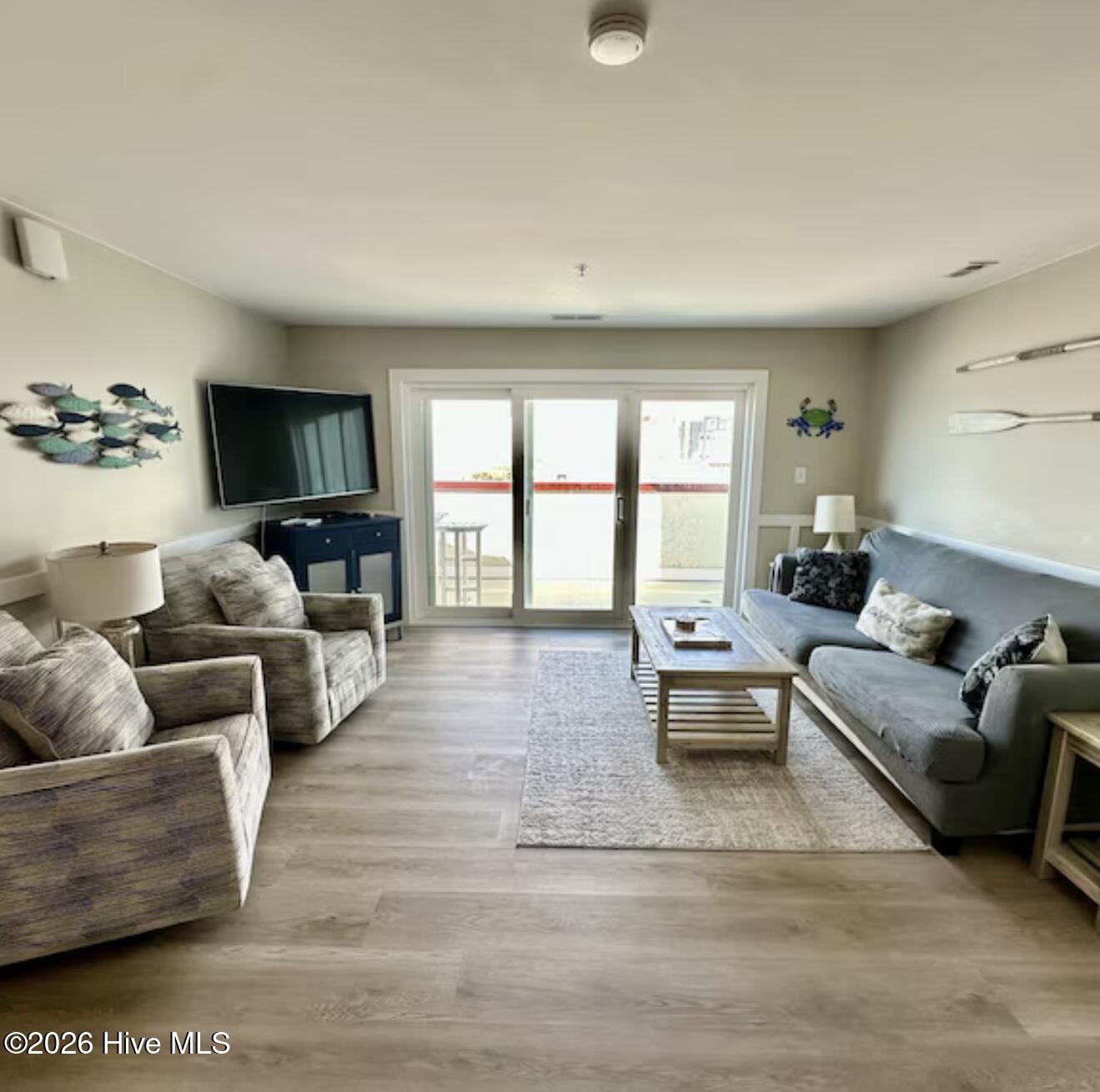 790 New River Inlet Road, Unit 319A North Topsail Beach, NC 28460 - Photo 8 of 25 IMG_4448