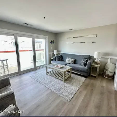 $429,000 | 790 New River Inlet Road, Unit 319A, North Topsail Beach, NC 28460