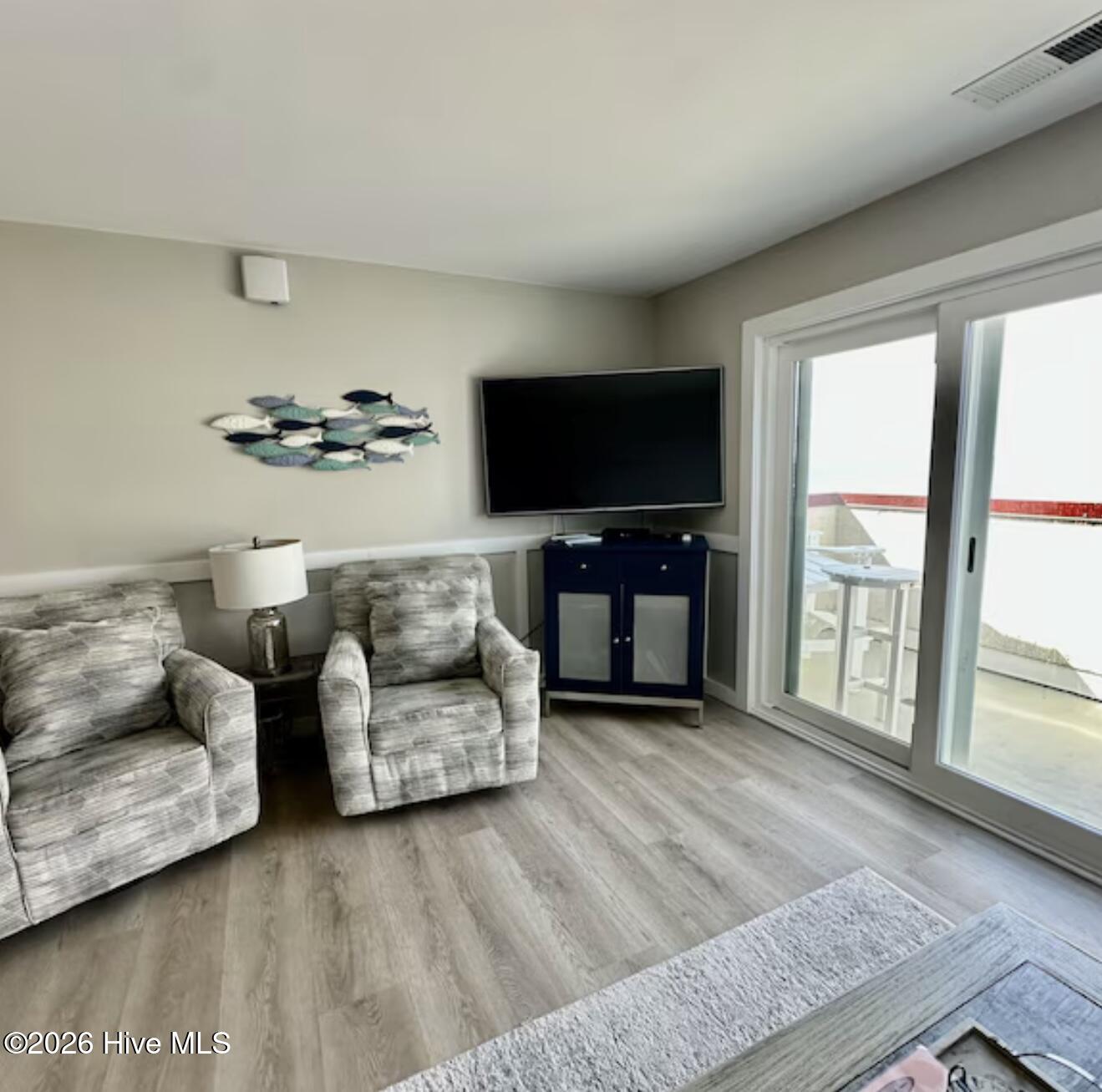 790 New River Inlet Road, Unit 319A North Topsail Beach, NC 28460 - Photo 10 of 25 IMG_4450