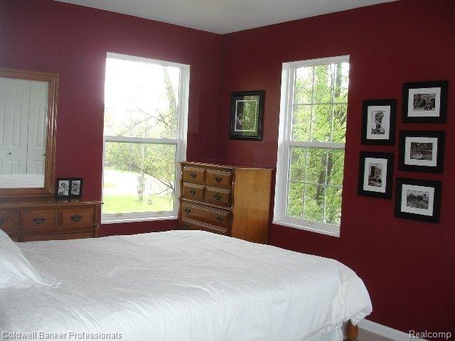 300 West Clark Road Ypsilanti, MI 48198 - Photo 20 of 25 MLS_26 BR_ 2 Front BR.JPG