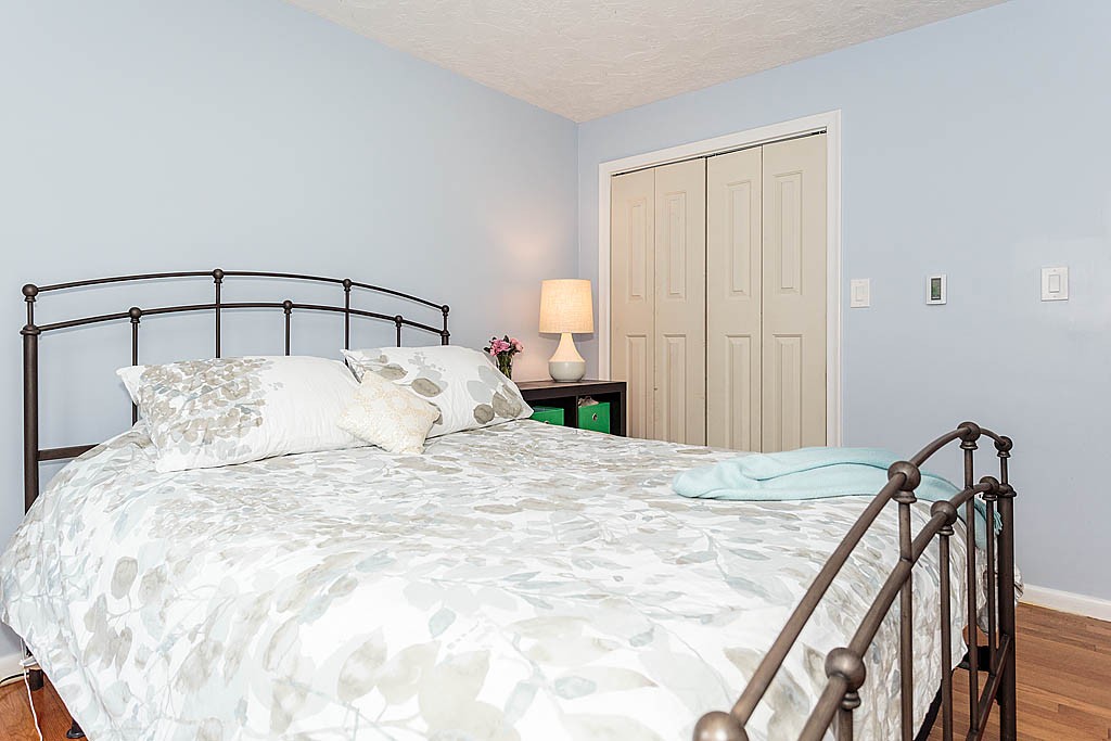 30 Hamilton Road, Unit 202 Arlington, MA 02474 - Photo 12 of 24 Gallery Image 12