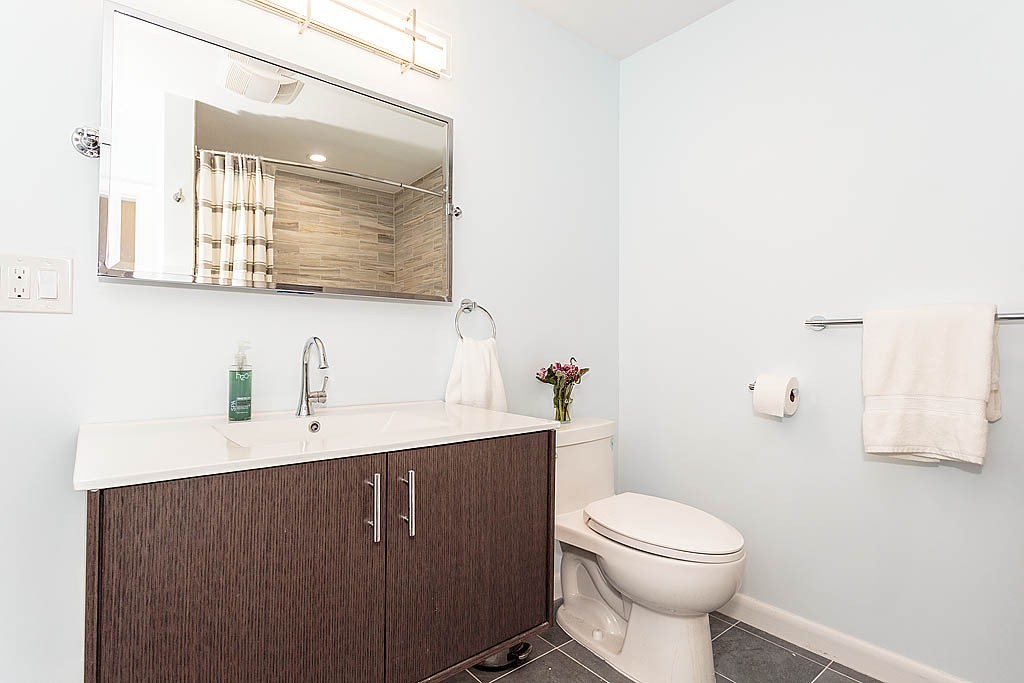 30 Hamilton Road, Unit 202 Arlington, MA 02474 - Photo 13 of 24 Gallery Image 13
