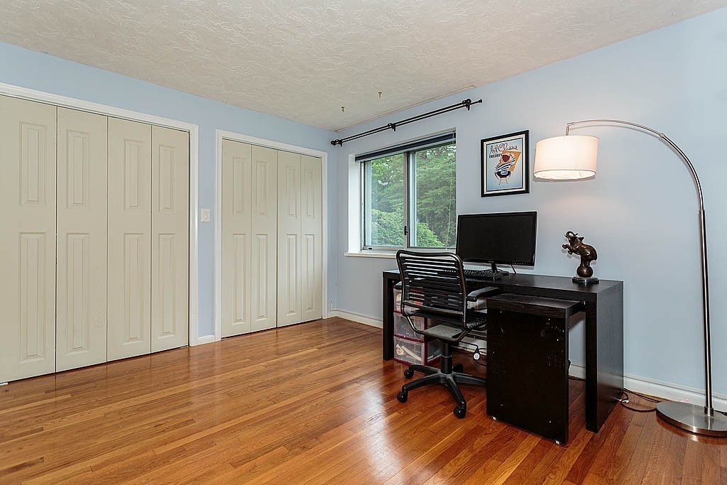 30 Hamilton Road, Unit 202 Arlington, MA 02474 - Photo 16 of 24 Gallery Image 16