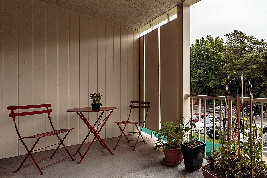 30 Hamilton Road, Unit 202 Arlington, MA 02474 - Photo 18 of 24 Gallery Image 18