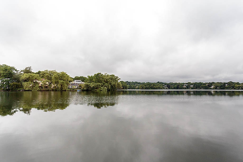 30 Hamilton Road, Unit 202 Arlington, MA 02474 - Photo 3 of 24 Gallery Image 3