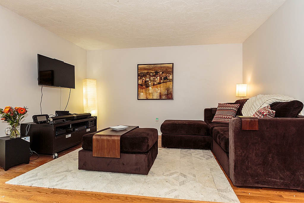 30 Hamilton Road, Unit 202 Arlington, MA 02474 - Photo 5 of 24 Gallery Image 5