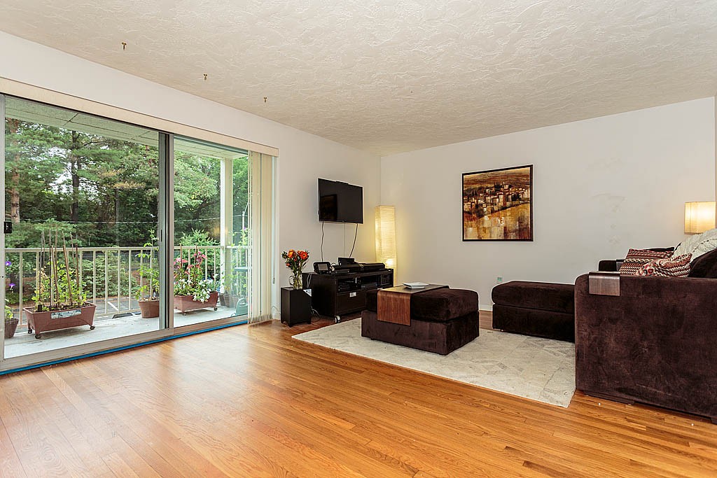 30 Hamilton Road, Unit 202 Arlington, MA 02474 - Photo 6 of 24 Gallery Image 6
