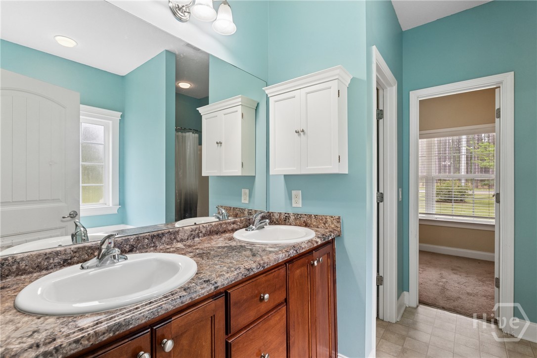 353 Palmer Road Ludowici, GA 31316 - Photo 29 of 54