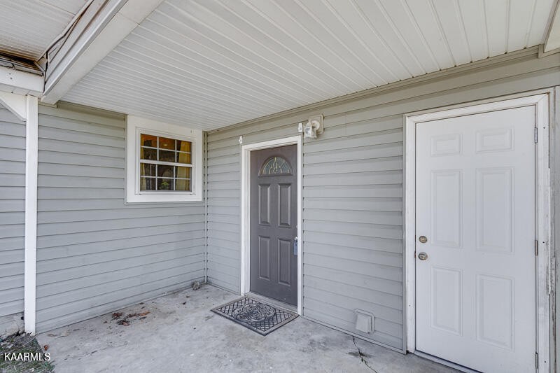 808 Fowler Street Clinton, TN 37716 - Photo 19 of 26 Gallery Image 19