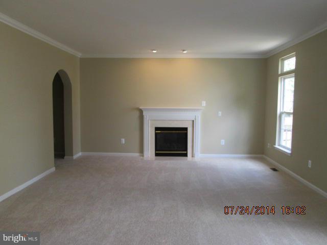 1757 Castle Rock Road Frederick, MD 21701 - Photo 12 of 24 Family Room