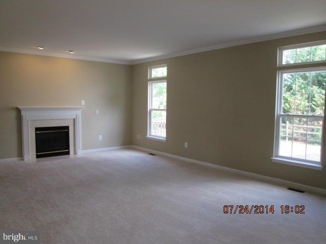 1757 Castle Rock Road Frederick, MD 21701 - Photo 13 of 24 Family Room