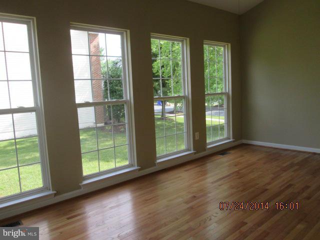 1757 Castle Rock Road Frederick, MD 21701 - Photo 18 of 24 Kitchen